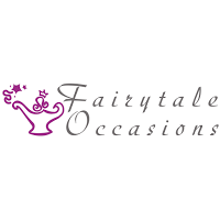 Fairytale Occasions Ltd 1083915 Image 5